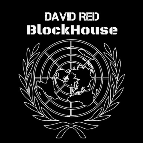 David Red’s avatar