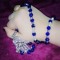 Reem Habib