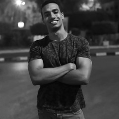 Ahmed Moaty