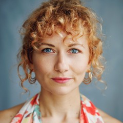 Zuzana Spacirova