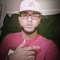 User 801260936