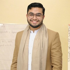 Danish Khan