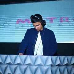 DJ TARKASH