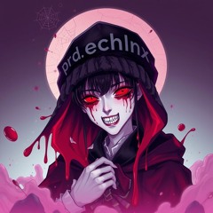 Echolynx