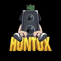 Huntox