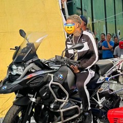 Gabriel Assunção santos