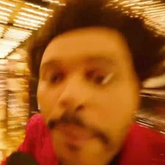 yusufbarghash
