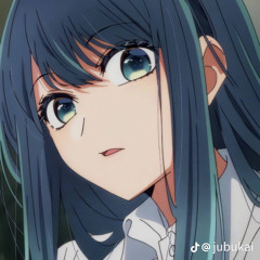Akane?