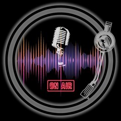 04) Tú En La Tierra, Yo En El Mar - TiagoSam