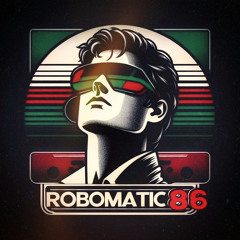 RoboMatic '86