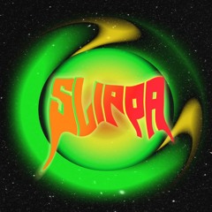 DJ Slippa