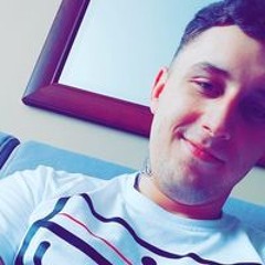 Błażej Adrian Hyjek