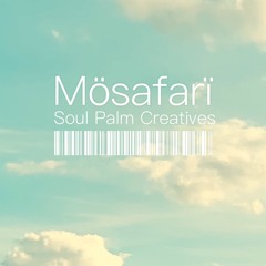 SÖUL PÅLM Creatives