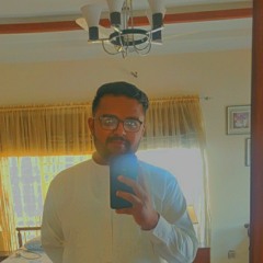 Mohib Sajid