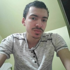 Joseph Estrada