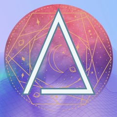 aurasphere