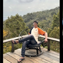 Khôi Nguyên ✈️ ( Nick Phụ )