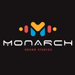 Monarch Sound Studios