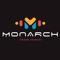 Monarch Sound Studios
