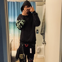 vjlocz