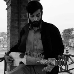Hamza Kakakhel