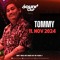 Djtommy99