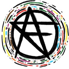 Atomic Frequencies