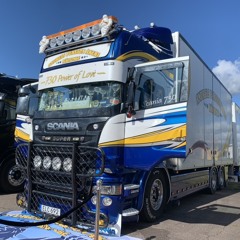 truckspoter otte🤠🚨😎🚛👍