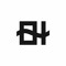User 241901467