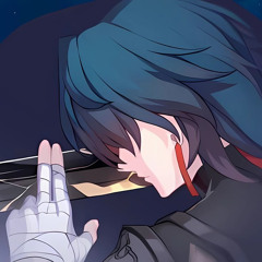 mika.