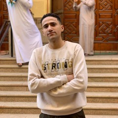Ibrahim Mansour