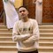 Ibrahim Mansour