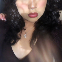 nerelyn