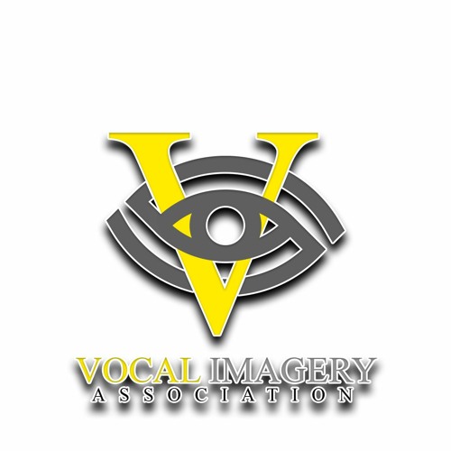 Stream Vocal Imagery music | Listen to songs, albums, playlists for