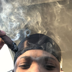 💩 talking
