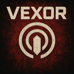 Vexor