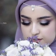 أمى حبيبتى