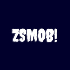 ZS Mob