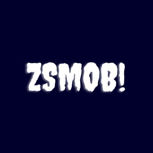 ZS Mob’s avatar