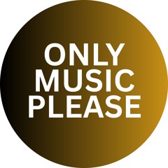 MUSICFREAK72
