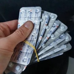 ksalolly