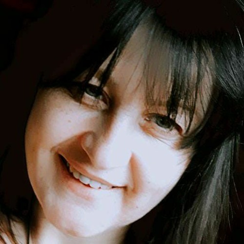 Stream Lyubov music | Listen to songs, albums, playlists for free on ...