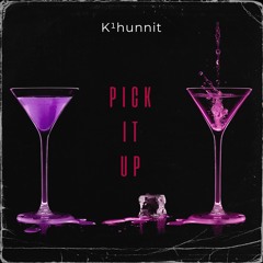 K1Hunnit