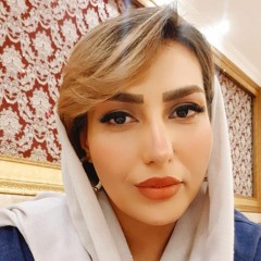Azra Ahangari Namin
