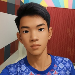 Tuấn Huy ✈️