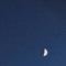 somewhereonthemoon