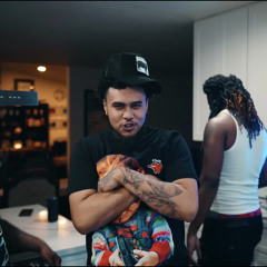 Leek Hussle