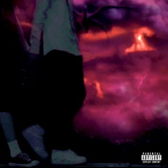 Ronnie Without The J