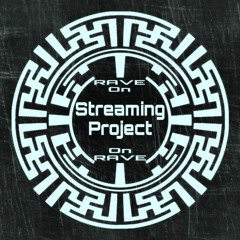 Radio_Streaming_Project