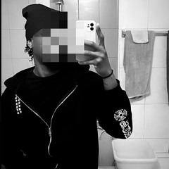 Av1fr